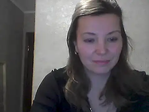 VselenaSun402 online show from 12.29.24