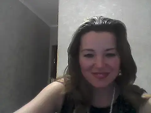 VselenaSun402 online show from 12.31.24
