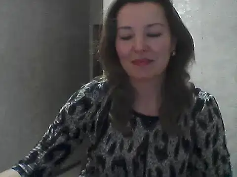 VselenaSun402 online show from 01.02.25