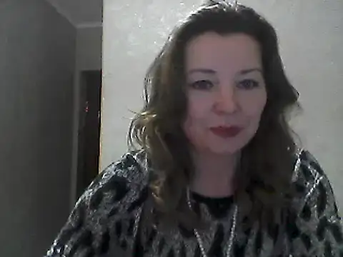 VselenaSun402 online show from 01.03.25