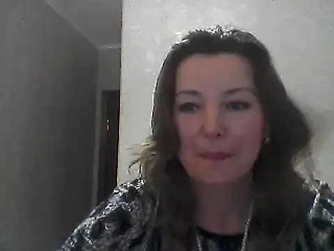 VselenaSun402 online show from 01.03.25