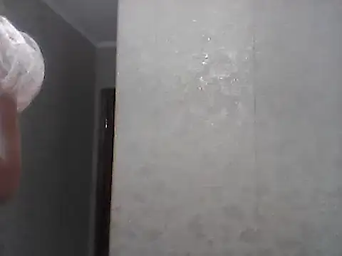 VselenaSun402 online show from 01.04.25