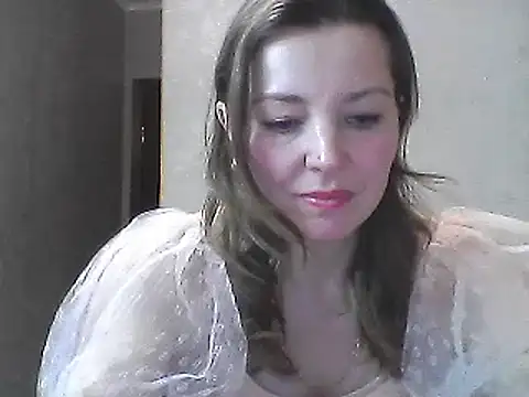 VselenaSun402 online show from 01.04.25