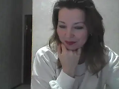 VselenaSun402 online show from 01.05.25
