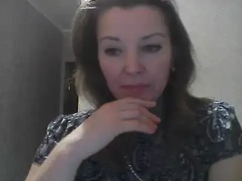 VselenaSun402 online show from 01.05.25