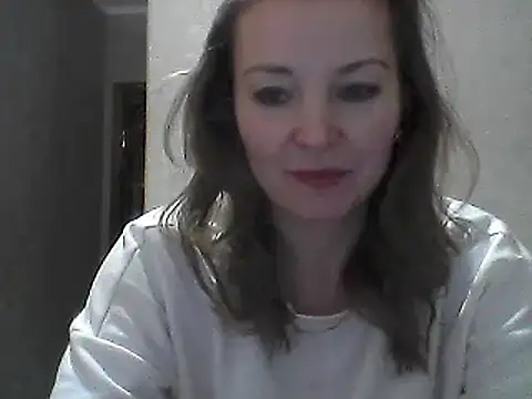 VselenaSun402 online show from 01.06.25