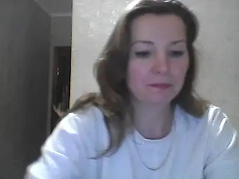 VselenaSun402 online show from 01.06.25