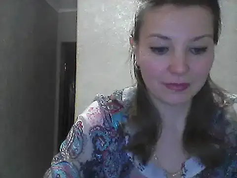 VselenaSun402 online show from 01.07.25