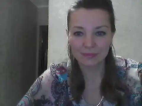 VselenaSun402 online show from 01.07.25