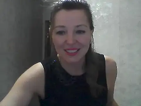 VselenaSun402 online show from 01.09.25