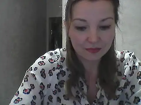 VselenaSun402 online show from 01.10.25