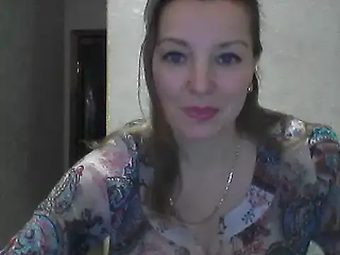 VselenaSun402 online show from 01.10.25