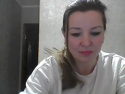 VselenaSun402 online show from 01.11.25