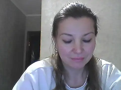VselenaSun402 online show from 01.11.25