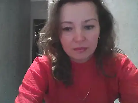 VselenaSun402 online show from 01.13.25