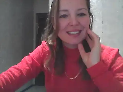 VselenaSun402 online show from 01.13.25