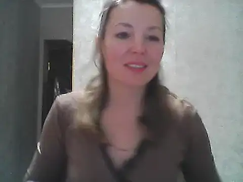 VselenaSun402 online show from 01.14.25