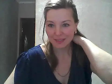 VselenaSun402 online show from 01.17.25
