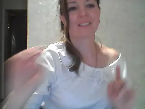 VselenaSun402 online show from 01.18.25