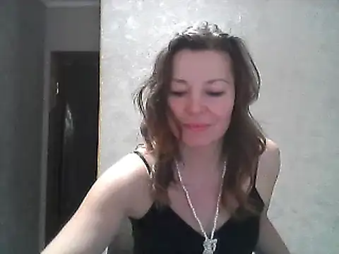 VselenaSun402 online show from 01.22.25