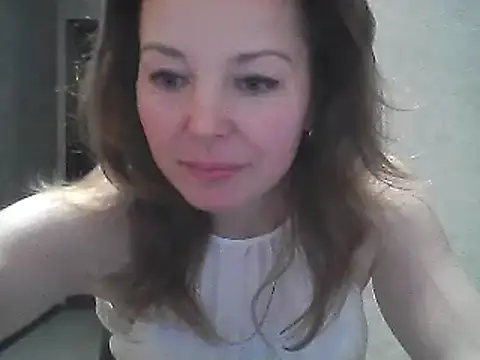 VselenaSun402 online show from 01.23.25