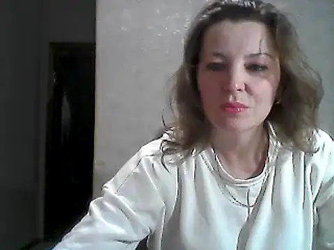 VselenaSun402 online show from 01.24.25