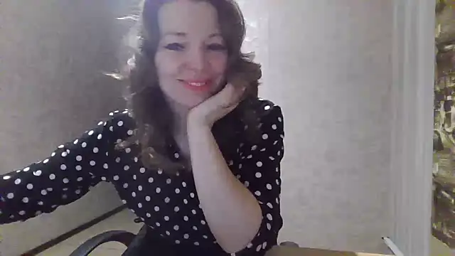 VselenaSun402 online show from 02.01.25