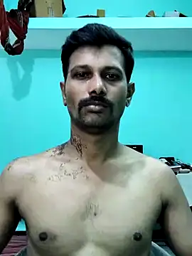 Tamildickxxx online show from 12.21.24