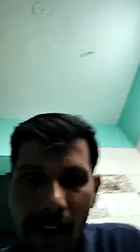 Tamildickxxx online show from 12.25.24