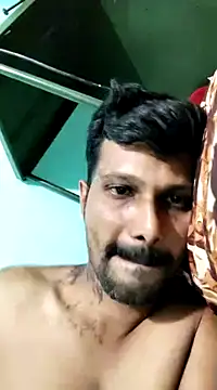 Tamildickxxx online show from 12.28.24