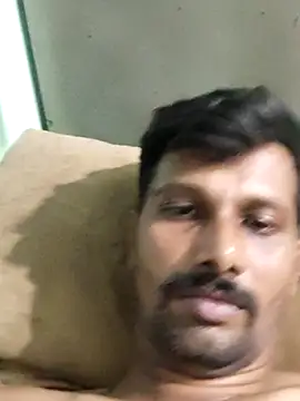 Tamildickxxx online show from 09.24.25