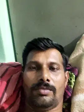 Tamildickxxx online show from 09.26.25