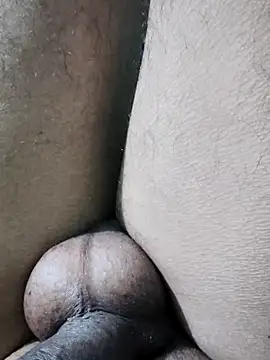 Tamildickxxx online show from 09.29.25