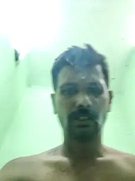 Tamildickxxx online show from 11.09.25