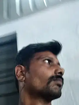 Tamildickxxx online show from 02.07.26