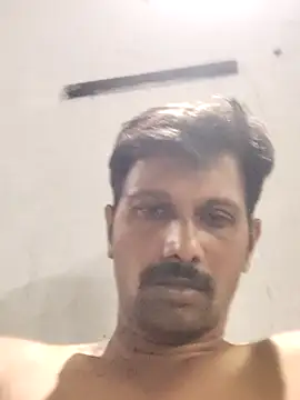 Tamildickxxx online show from 02.16.26