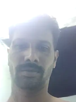 Tamildickxxx online show from 03.14.26