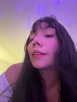 SOY LUPE online show from 01.17.26