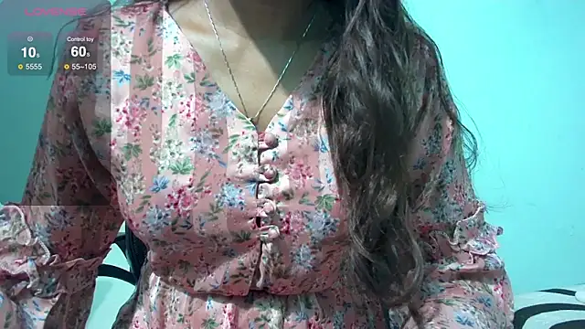 Only hunny online show from 02.09.25