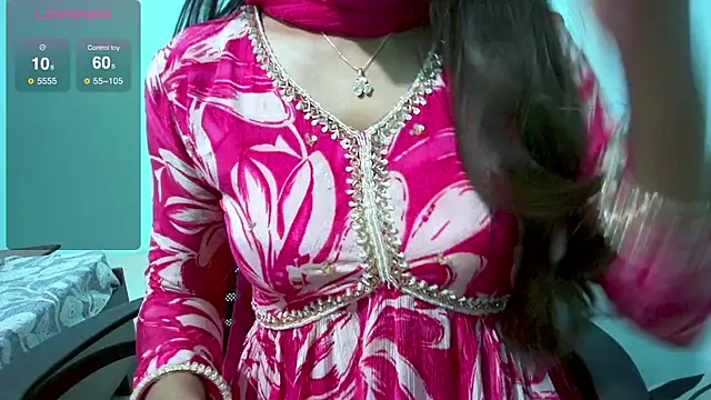 Only hunny online show from 02.27.25