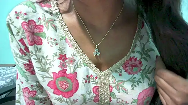 Only hunny online show from 03.03.25