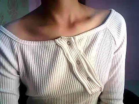 Chandani-Love online show from 03.10.25