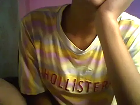 Chandani-Love online show from 03.17.25