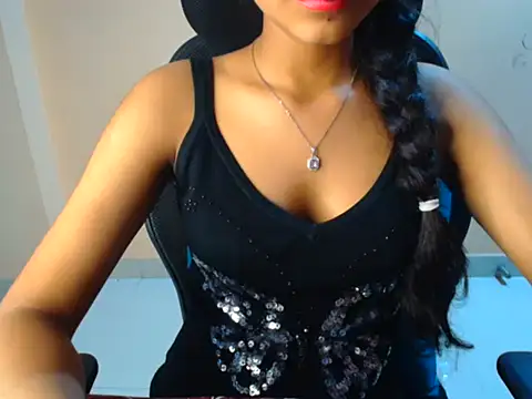 Chandani-Love online show from 04.05.26