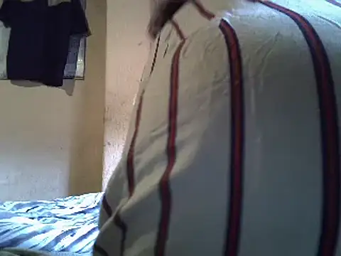 chubbydoll122 online show from 12.23.25