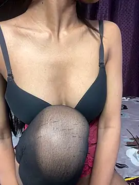 Snapshot of Snappy_girl chatting on 01.02.25 Snappy girl online show from 01.02.25