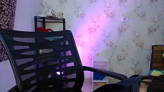 Snappy girl online show from 03.31.26