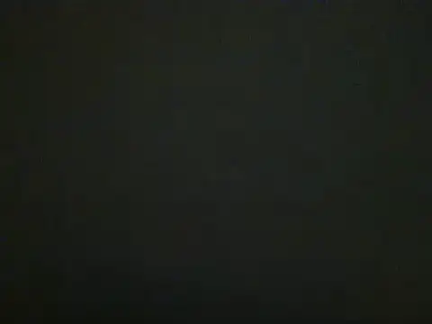 gaby0075 online show from 12.05.24