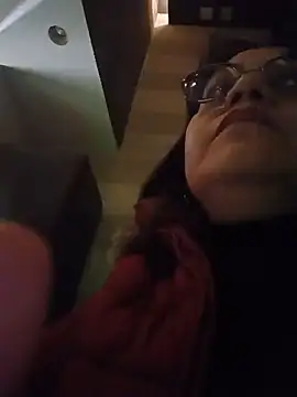 gaby0075 online show from 12.07.24