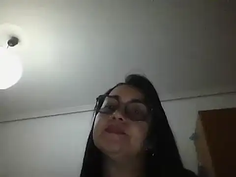 gaby0075 online show from 12.09.24